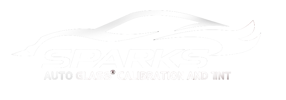 20250411080818